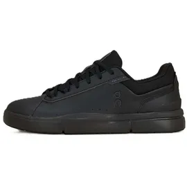 On The Roger Advantage All Black 43