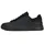 On The Roger Advantage All Black 43