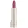 ARTDECO Natural Cream Lipstick Lippenstift Pink