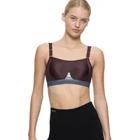 Triaction by Triumph Triumph Sport-BH Gravity Lite in Braun