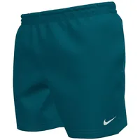 Nike Badeshorts 5 ́ ́ Green Abyss L