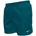 Green Abyss L