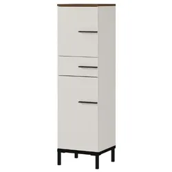 Germania Yonkers Mediumschrank 2671