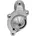 Valeo Starter
