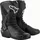 Alpinestars SMX-6 V3 Schwarz 44