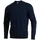 Joma Universo Sweatshirt Blau 3XL