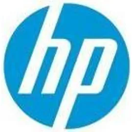 HP Heftklammern 5000 St.
