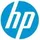 HP Heftklammern 5000 St.