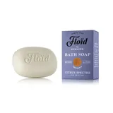Floïd 6X Bundle Floid Rasierseife Spectre 120 G