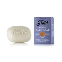 Floïd 6X Bundle Floid Rasierseife Spectre 120 G