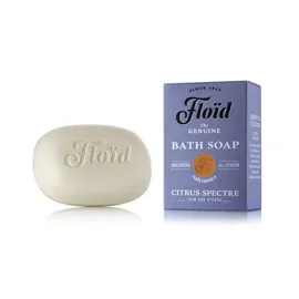 Floïd 6X Bundle Floid Rasierseife Spectre 120 G