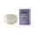 Floïd 6X Bundle Floid Rasierseife Spectre 120 G
