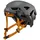 Salewa Aria Kletterhelm Grau