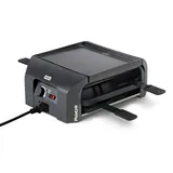 Stöckli PizzaGrill four4 Basisgerät Racletteofen