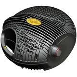 LAGUNA PowerJet Max-Flo 2200