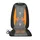 zenet Zet-824 Shiatsu Massagesitzauflage