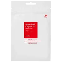 Cosrx Master Patch Original Fit 24 patches
