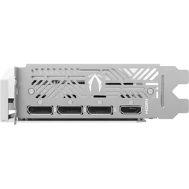 Zotac GeForce RTX 5060 Ti 16 GB GDDR7