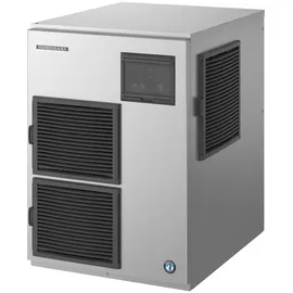 Hoshizaki Eisbereiter FM-150AKE-HC