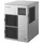 Hoshizaki Eisbereiter FM-150AKE-HC