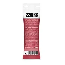 226ERS High Energy Gel Kirsche 76 g