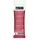 226ERS High Energy Gel Kirsche 76 g