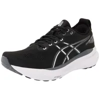 ASICS Gel-Kayano 31 Sneaker