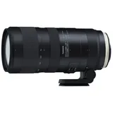 Tamron SP 70-200 mm F2,8 Di VC USD G2
