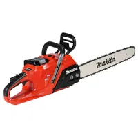 Makita Akku-Kettensäge UC030GZ03