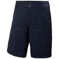 HELLY HANSEN Crewline Kurze Cargohose 2.0, 34,