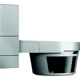 Busch-Jaeger 6179/01-208