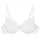 white 90D
