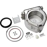 Vaillant Wärmetauscher HW 065113
