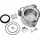 Vaillant Wärmetauscher HW 065113