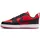 Nike Court Borough Low Recraft Kids University Red/Black/White 36,5