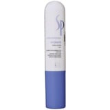 Wella SP Hydrate Emulsion 50 ml