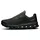 On Cloudvista 2 Herren Black/Black 43