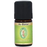 Primavera Ätherisches Öl Ho-Blätter 5 ml