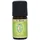 Primavera Ätherisches Öl Ho-Blätter 5 ml