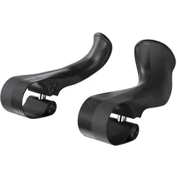 SQlab Innerbarends 411 R Carbon ONE SIZE 