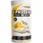 Bananenmilch Pulver 750 g