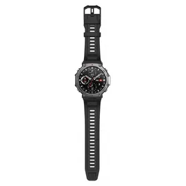 Amazfit T-Rex 3 Onyx