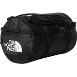 The North Face Base Camp Duffel-Tasche S