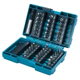 Makita B-28606 Bit Set 37-tlg.