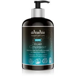 SHINE Hyaluron Conditioner XXL