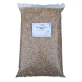 Matimels Futterwelt Sonnenblumenkerne geschält für Vögel, Vogelfutter Top-Futterqualität (25 Kg)