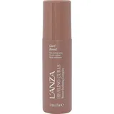 L'anza Healing Curls Curl Boost Spray 177 ml