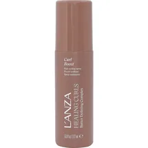 L'anza Healing Curls Curl Boost Spray 177 ml