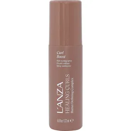 L'anza Healing Curls Curl Boost Spray 177 ml