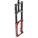 RockShox BoXXer Ultimate RC2 Boost 36mm Offset 27.5" 200mm Federgabel boxxer red (00.4020.168.005)